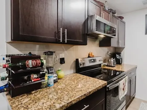 11550 NW 36th Street Coral Springs FL 33065