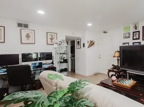 11550 NW 36th Street Coral Springs FL 33065