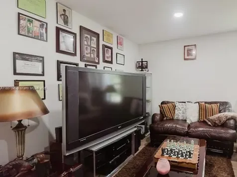 11550 NW 36th Street Coral Springs FL 33065