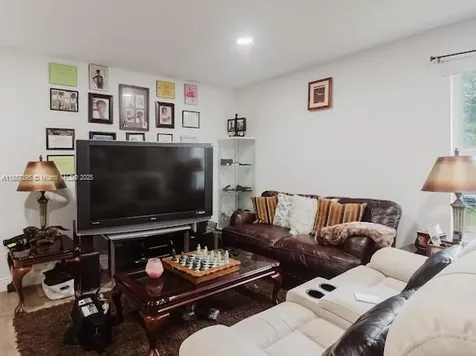 11550 NW 36th Street Coral Springs FL 33065
