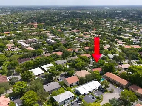 11550 NW 36th Street Coral Springs FL 33065