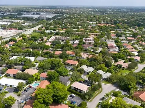 11550 NW 36th Street Coral Springs FL 33065