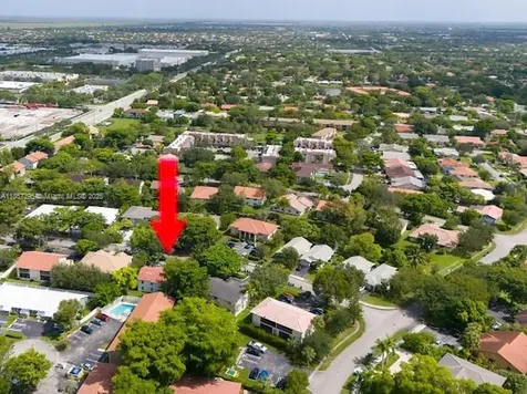 11550 NW 36th Street Coral Springs FL 33065