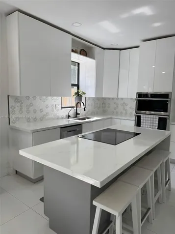 23251 SW 113th Court Homestead FL 33032