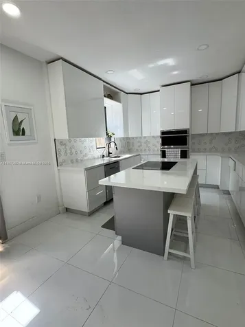 23251 SW 113th Court Homestead FL 33032