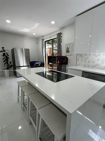 23251 SW 113th Court Homestead FL 33032