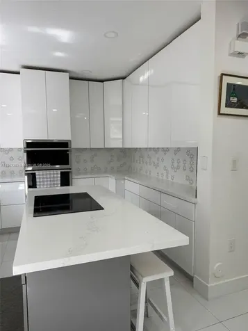 23251 SW 113th Court Homestead FL 33032