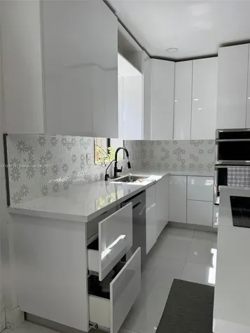 23251 SW 113th Court Homestead FL 33032