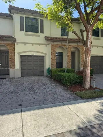 23251 SW 113th Court Homestead FL 33032