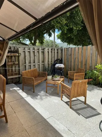 23251 SW 113th Court Homestead FL 33032