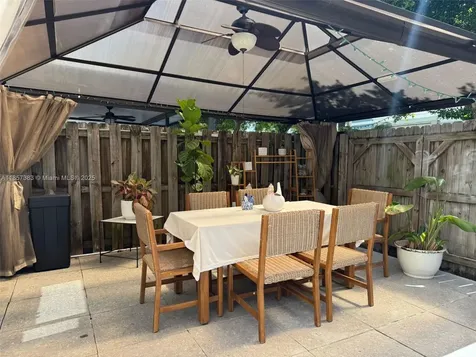 23251 SW 113th Court Homestead FL 33032