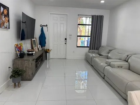23251 SW 113th Court Homestead FL 33032
