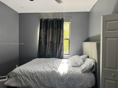 23251 SW 113th Court Homestead FL 33032