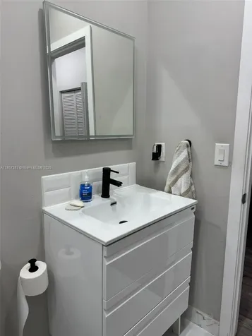 23251 SW 113th Court Homestead FL 33032