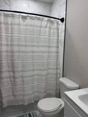 23251 SW 113th Court Homestead FL 33032