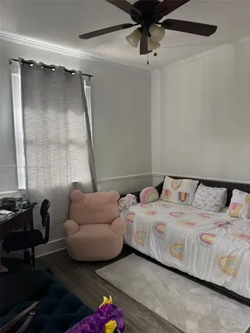 23251 SW 113th Court Homestead FL 33032