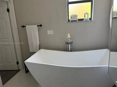 23251 SW 113th Court Homestead FL 33032
