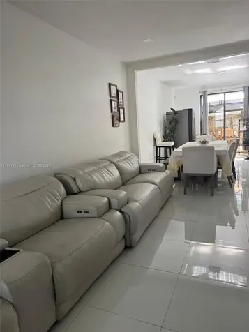 23251 SW 113th Court Homestead FL 33032