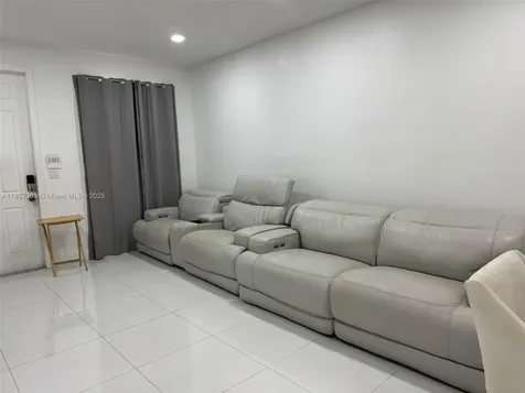 23251 SW 113th Court Homestead FL 33032