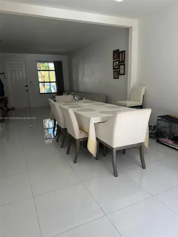 23251 SW 113th Court Homestead FL 33032