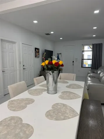 23251 SW 113th Court Homestead FL 33032