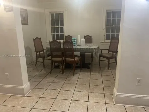 2619 SW 5th Street Miami FL 33135