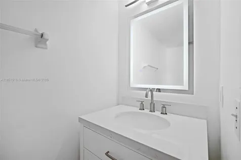 13553 SW 262nd Street Homestead FL 33032