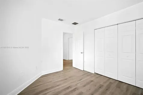 13553 SW 262nd Street Homestead FL 33032