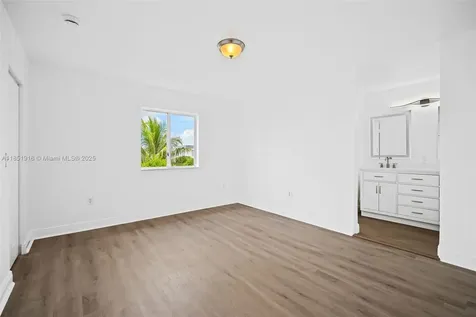 13553 SW 262nd Street Homestead FL 33032