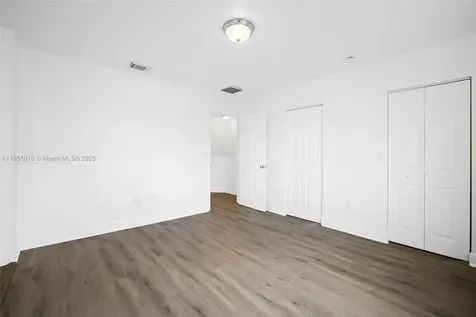 13553 SW 262nd Street Homestead FL 33032