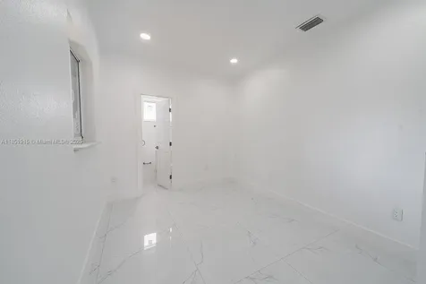 7721 Indigo Street Miramar FL 33023