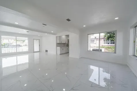 7721 Indigo Street Miramar FL 33023