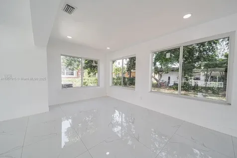 7721 Indigo Street Miramar FL 33023