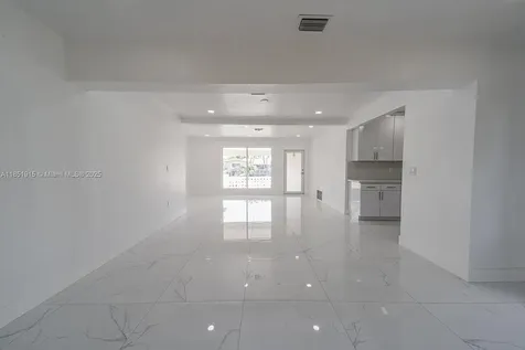 7721 Indigo Street Miramar FL 33023