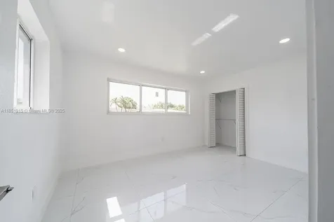 7721 Indigo Street Miramar FL 33023