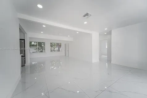 7721 Indigo Street Miramar FL 33023