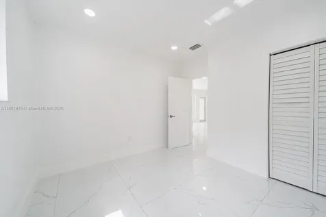7721 Indigo Street Miramar FL 33023
