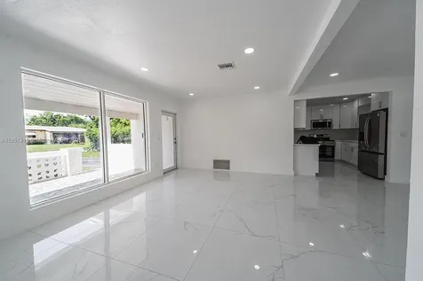 7721 Indigo Street Miramar FL 33023