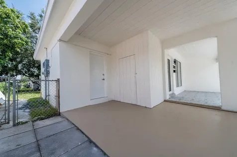 7721 Indigo Street Miramar FL 33023