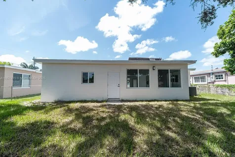 7721 Indigo Street Miramar FL 33023