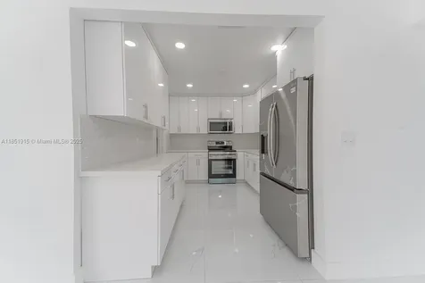7721 Indigo Street Miramar FL 33023