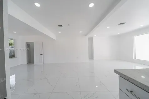 7721 Indigo Street Miramar FL 33023