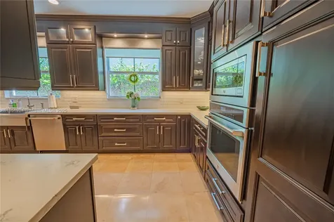 5815 SW 27th Street Miami FL 33155