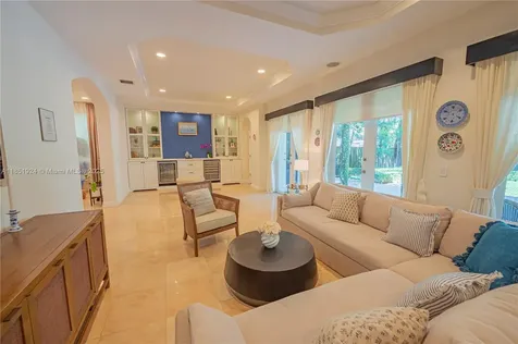 5815 SW 27th Street Miami FL 33155