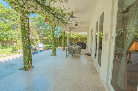 5815 SW 27th Street Miami FL 33155