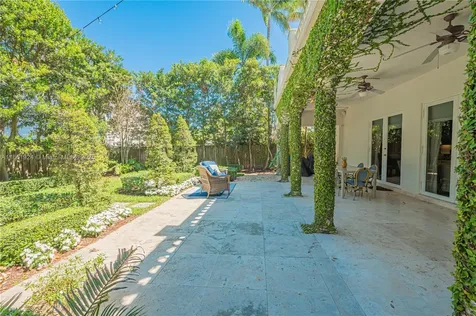 5815 SW 27th Street Miami FL 33155