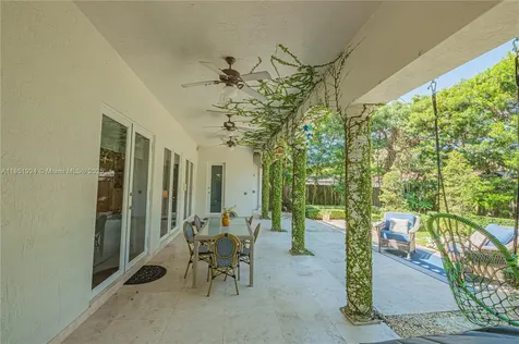 5815 SW 27th Street Miami FL 33155