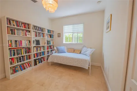 5815 SW 27th Street Miami FL 33155