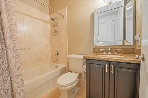 5815 SW 27th Street Miami FL 33155