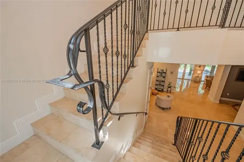 5815 SW 27th Street Miami FL 33155